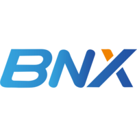 BNX