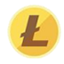 LEC,莱斯币,LECoin