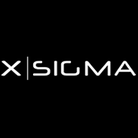 xSigma