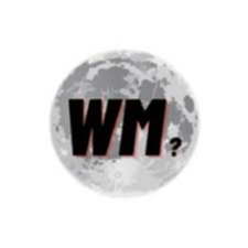 WenMoon