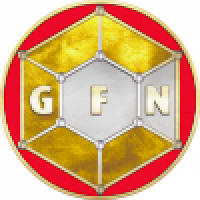 GrafenoCoin