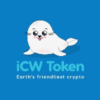 iCrypto World