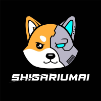 ShibariumAI