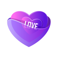 LovePot Token