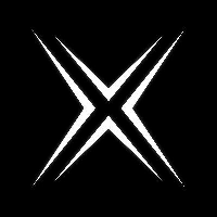 X ECOSYSTEM