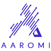 AAROMI