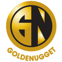 GoldeNugget