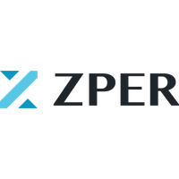 ZPER