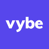 Vybe